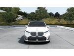 2026 BMW X3 30 xDrive 30 xDrive