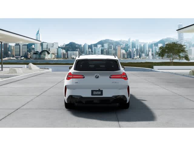 2026 BMW X3 30 xDrive 30 xDrive