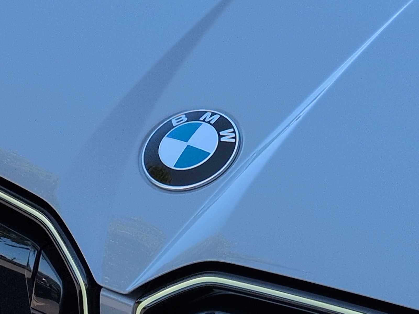 2026 BMW X3 30 xDrive 30 xDrive