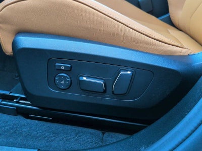 2026 BMW X3 30 xDrive 30 xDrive