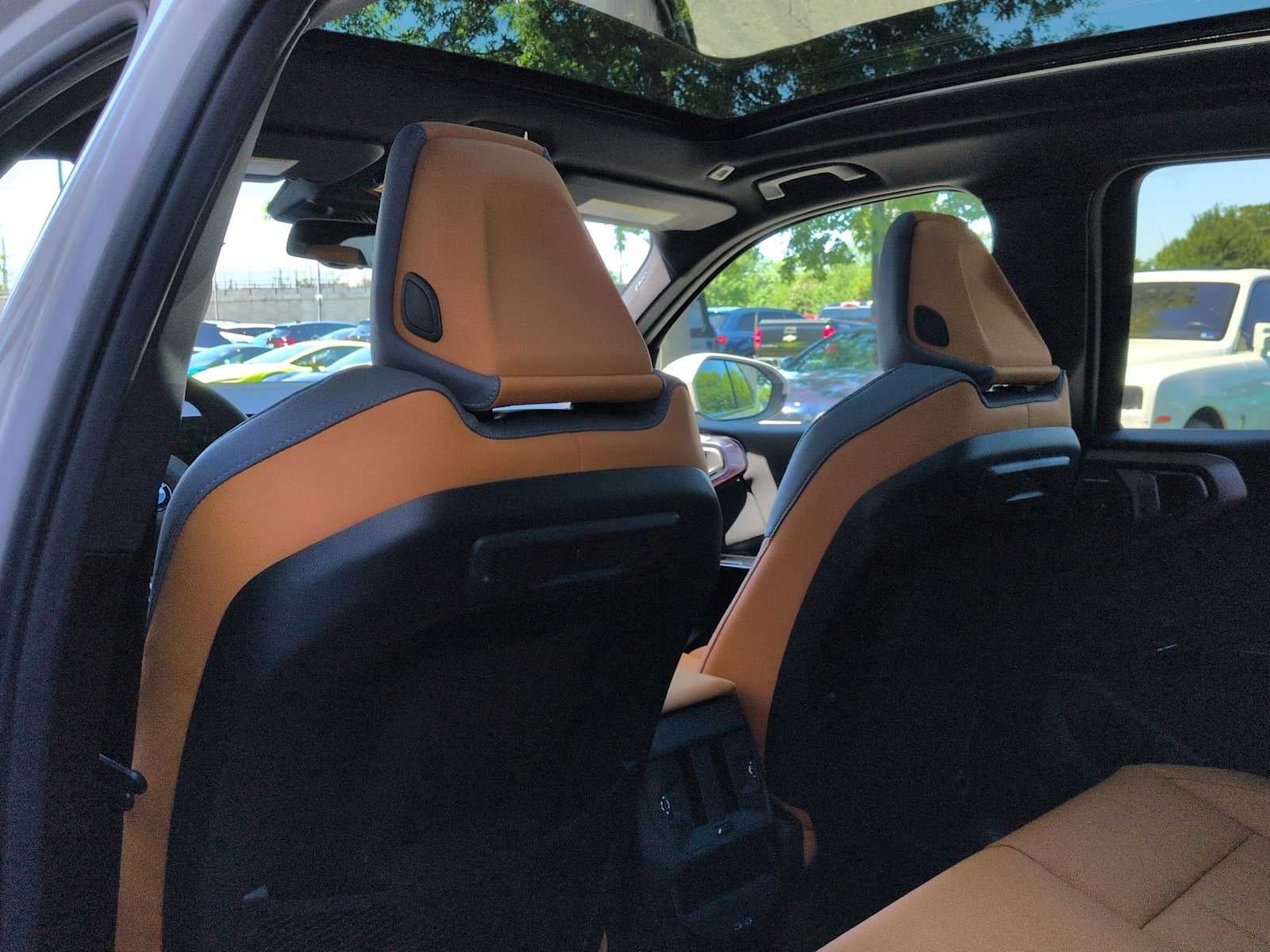 2026 BMW X3 30 xDrive 30 xDrive