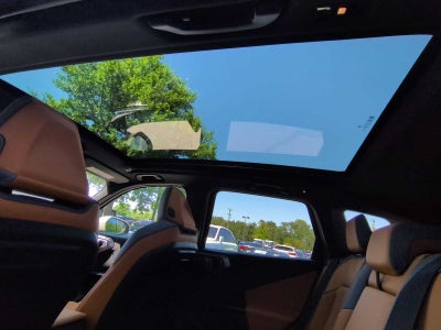 2026 BMW X3 30 xDrive 30 xDrive