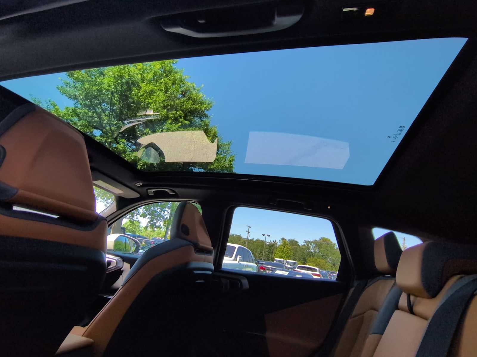 2026 BMW X3 30 xDrive 30 xDrive
