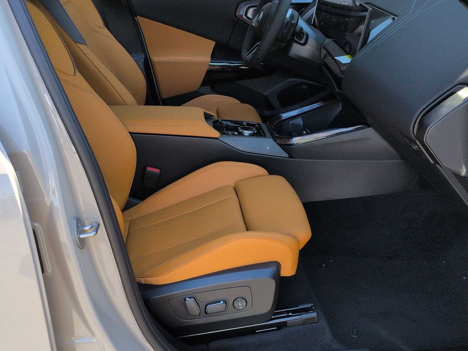 2026 BMW X3 30 xDrive 30 xDrive