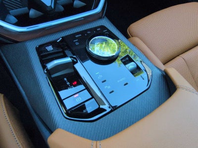 2026 BMW X3 30 xDrive 30 xDrive