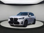 2026 BMW X3 30 xDrive 30 xDrive