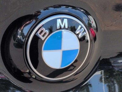 2026 BMW X3 30 xDrive 30 xDrive