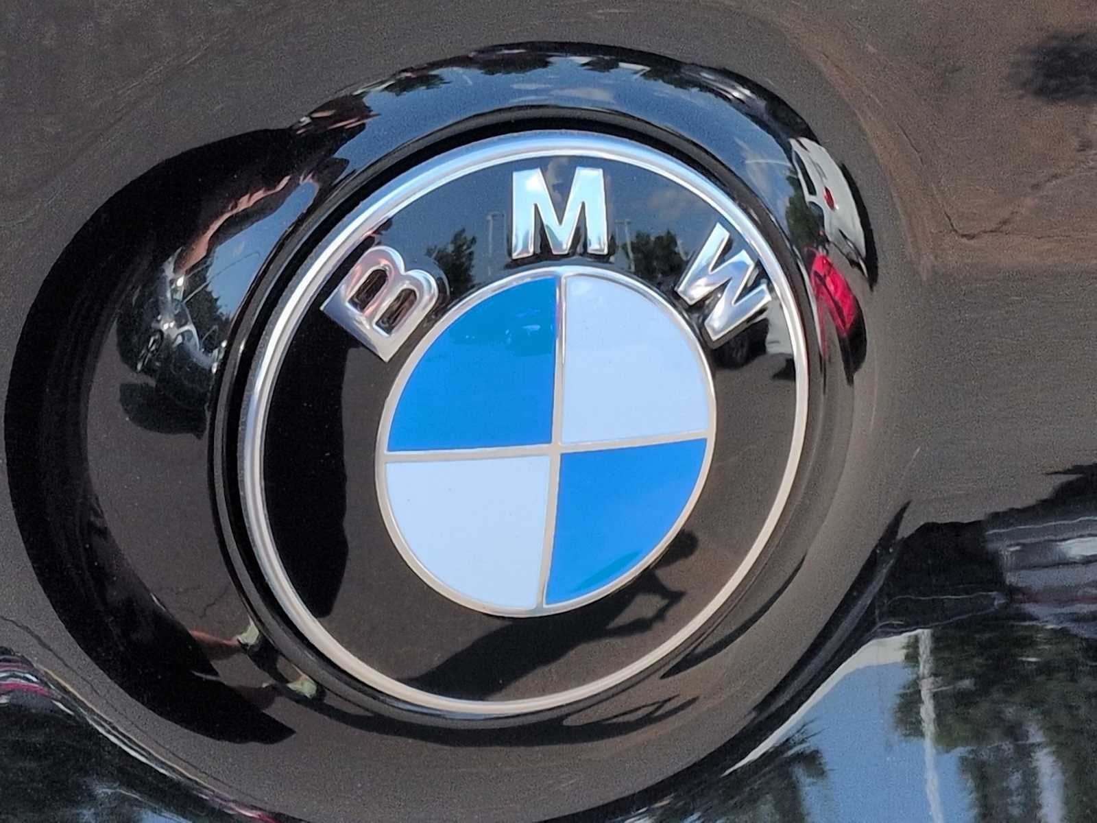 2026 BMW X3 30 xDrive 30 xDrive