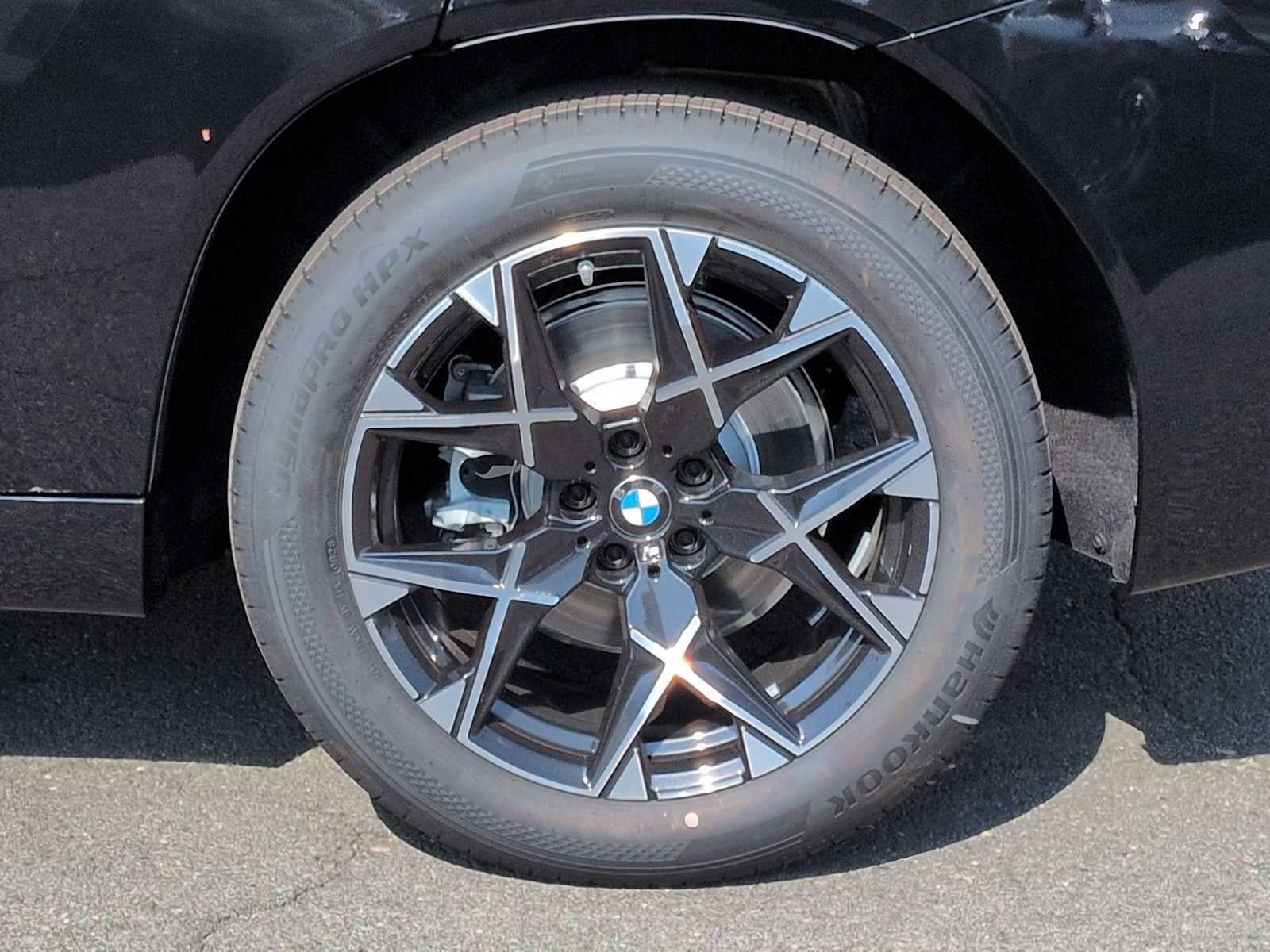2026 BMW X3 30 xDrive 30 xDrive