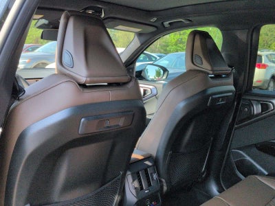 2026 BMW X3 30 xDrive 30 xDrive