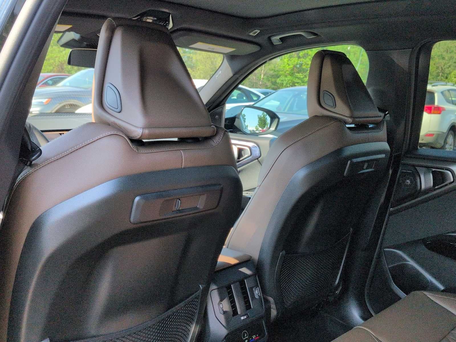 2026 BMW X3 30 xDrive 30 xDrive