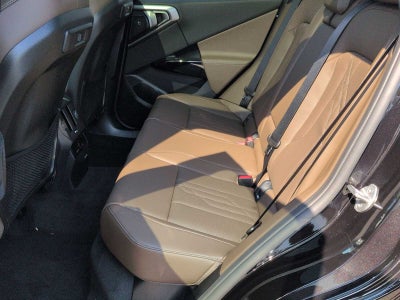 2026 BMW X3 30 xDrive 30 xDrive