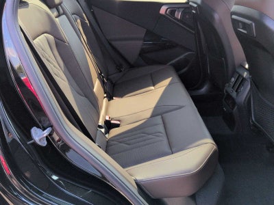 2026 BMW X3 30 xDrive 30 xDrive