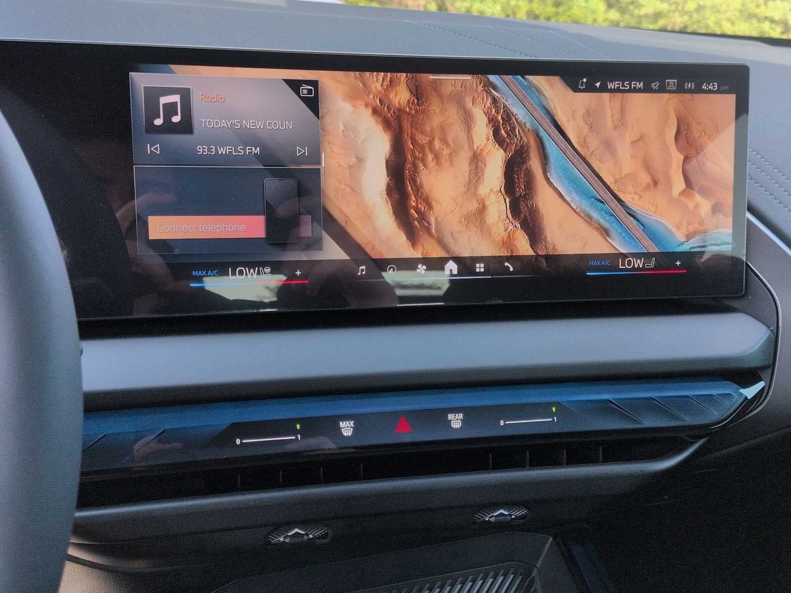 2026 BMW X3 30 xDrive 30 xDrive