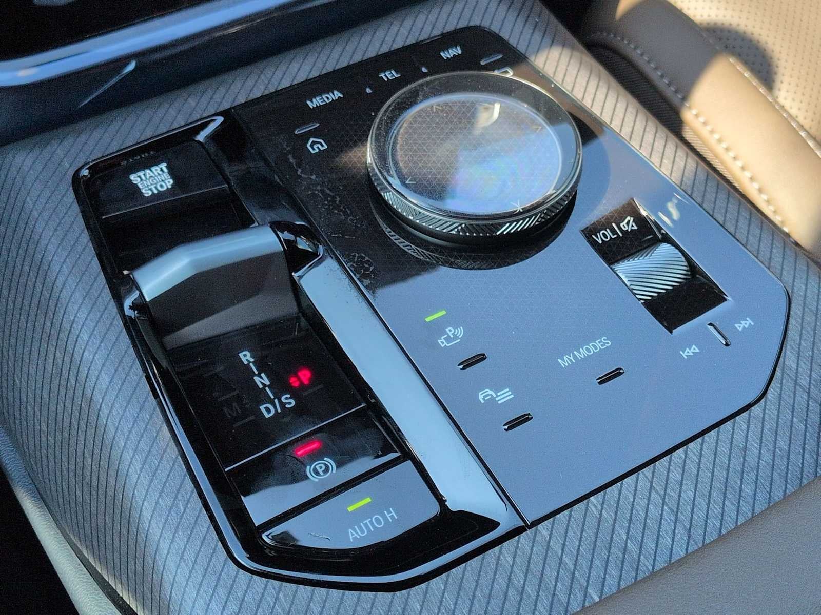 2026 BMW X3 30 xDrive 30 xDrive