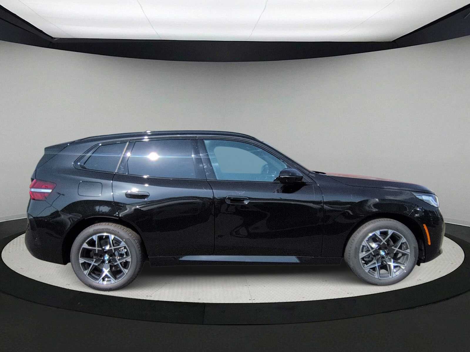 2026 BMW X3 30 xDrive 30 xDrive