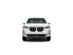 2026 BMW X3 30 xDrive 30 xDrive