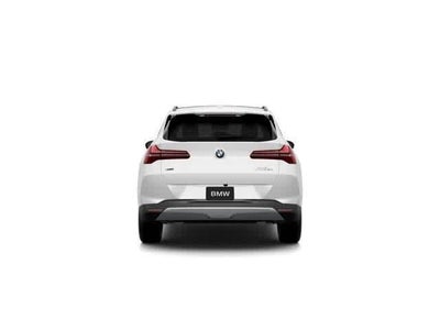 2026 BMW X3 30 xDrive 30 xDrive