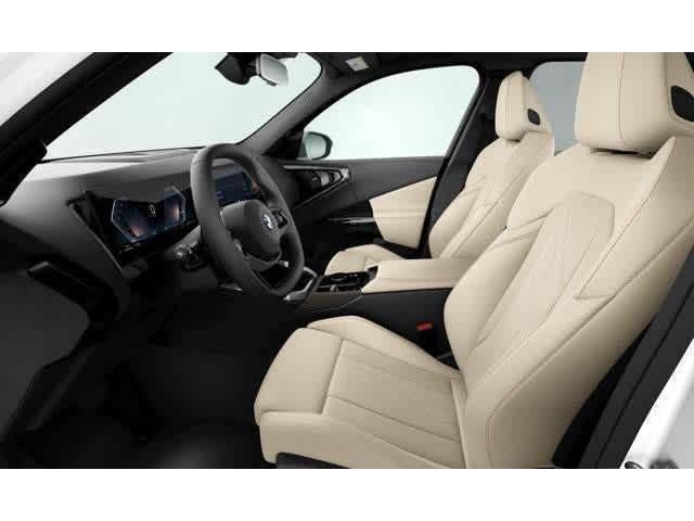 2026 BMW X3 30 xDrive 30 xDrive