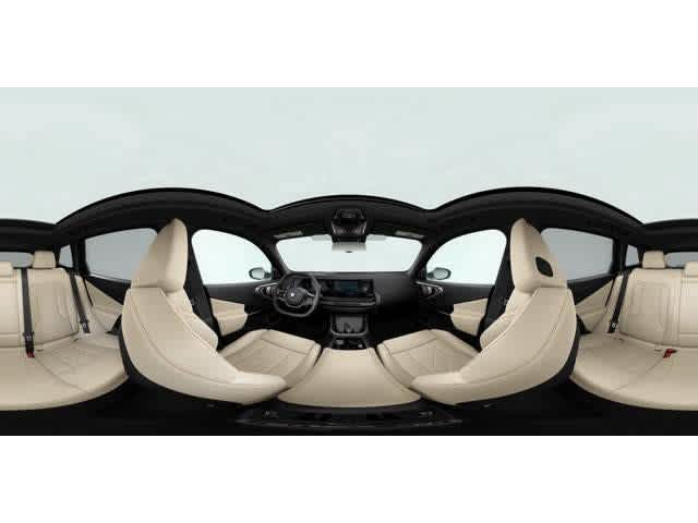 2026 BMW X3 30 xDrive 30 xDrive