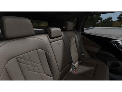 2026 BMW X3 30 xDrive 30 xDrive