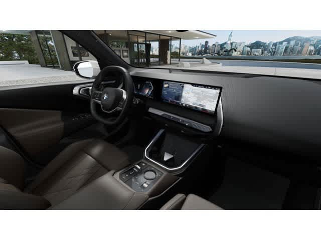 2026 BMW X3 30 xDrive 30 xDrive
