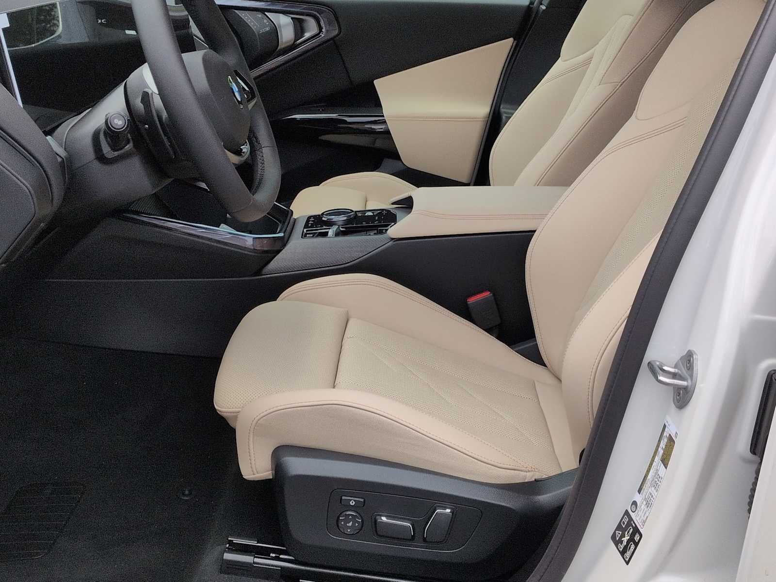 2026 BMW X3 30 xDrive 30 xDrive