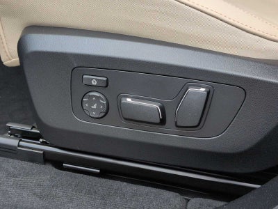 2026 BMW X3 30 xDrive 30 xDrive