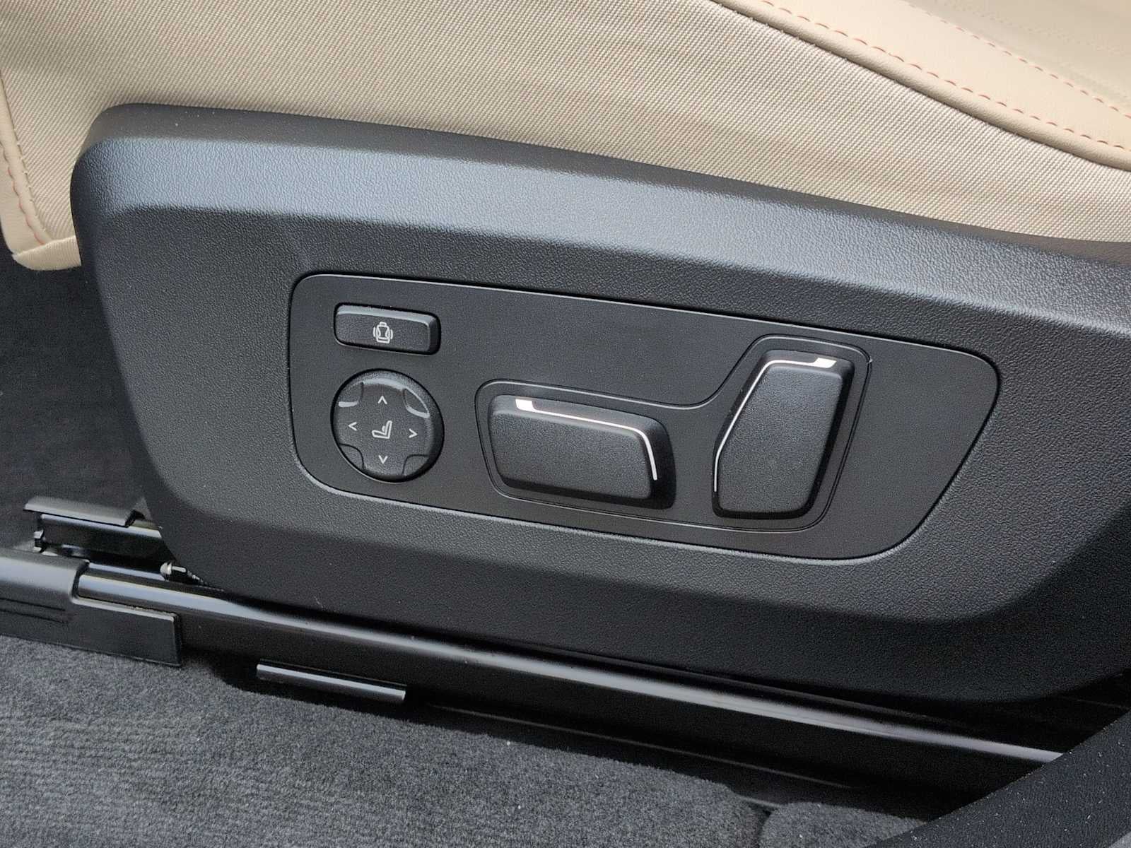 2026 BMW X3 30 xDrive 30 xDrive