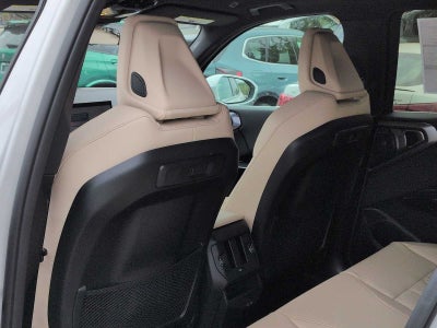 2026 BMW X3 30 xDrive 30 xDrive