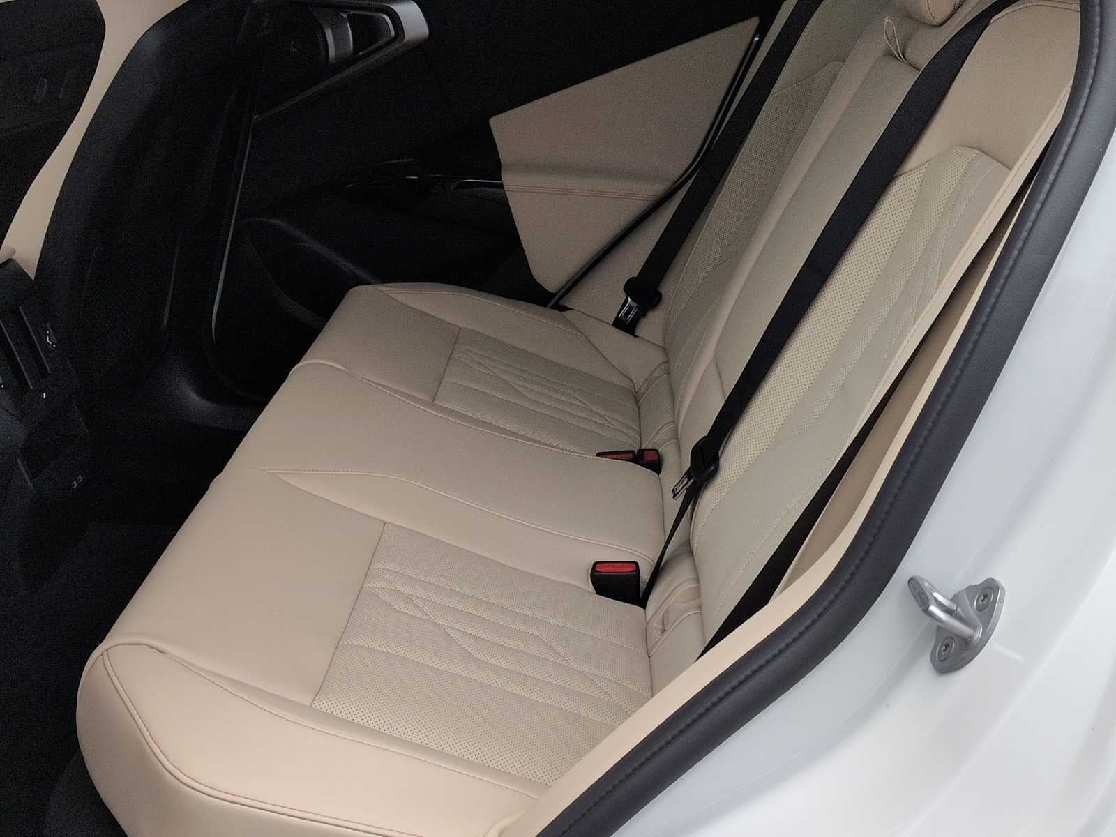2026 BMW X3 30 xDrive 30 xDrive