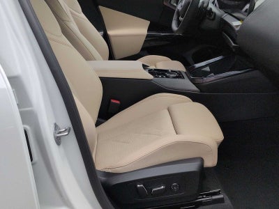 2026 BMW X3 30 xDrive 30 xDrive