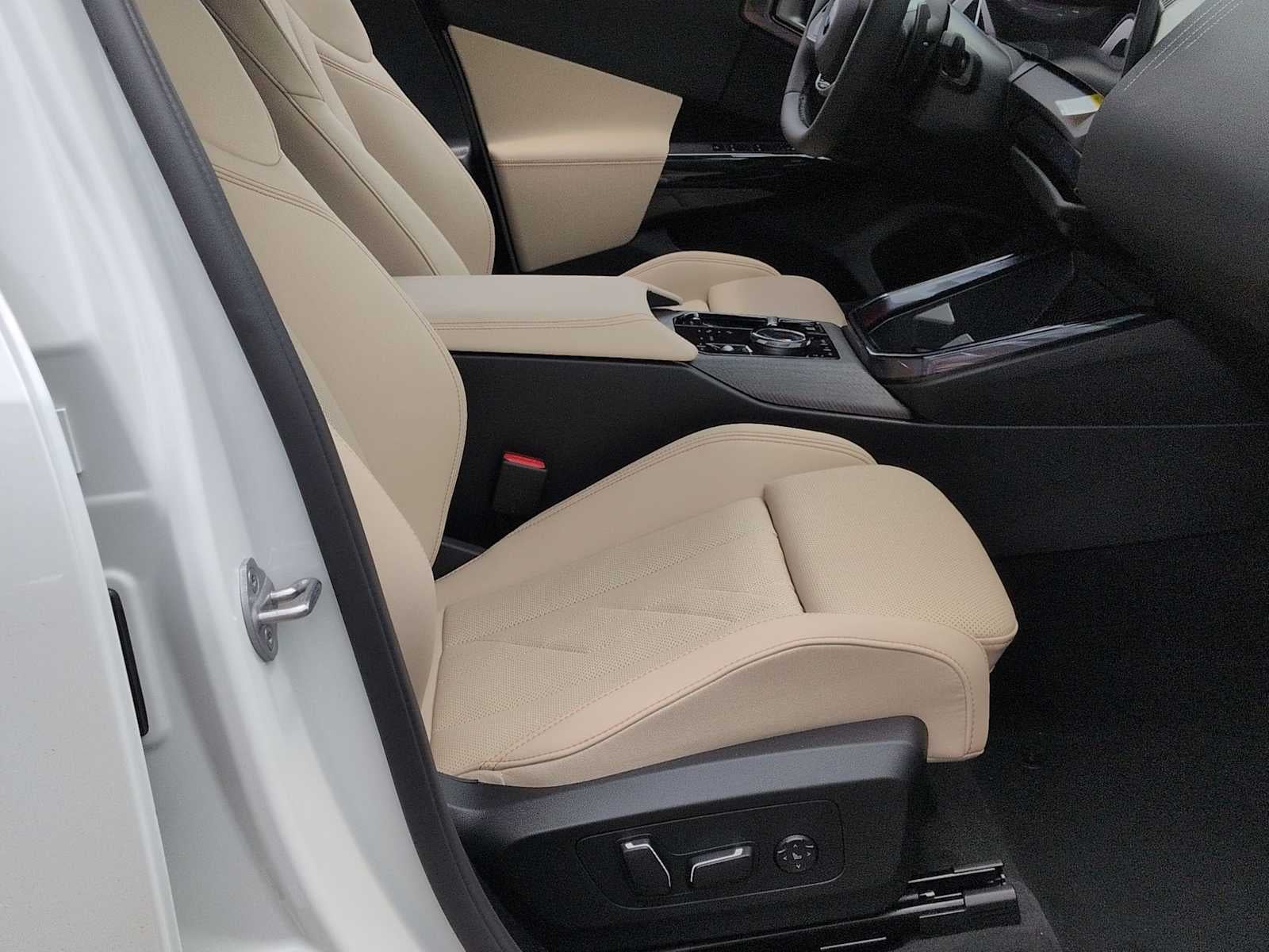 2026 BMW X3 30 xDrive 30 xDrive