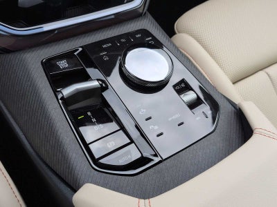 2026 BMW X3 30 xDrive 30 xDrive