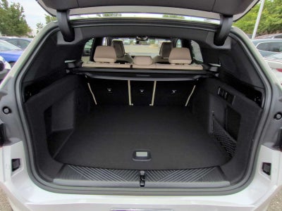 2026 BMW X3 30 xDrive 30 xDrive