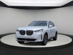 2026 BMW X3 30 xDrive 30 xDrive