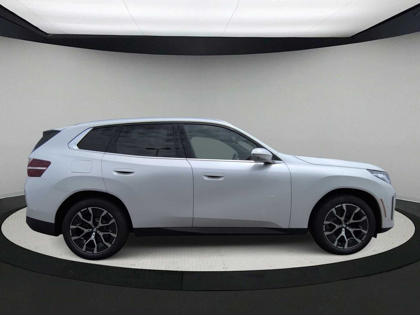 2026 BMW X3 30 xDrive 30 xDrive