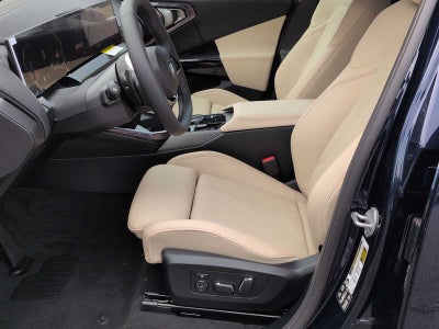 2026 BMW X3 30 xDrive 30 xDrive