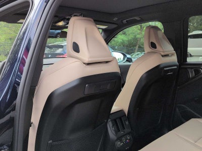 2026 BMW X3 30 xDrive 30 xDrive