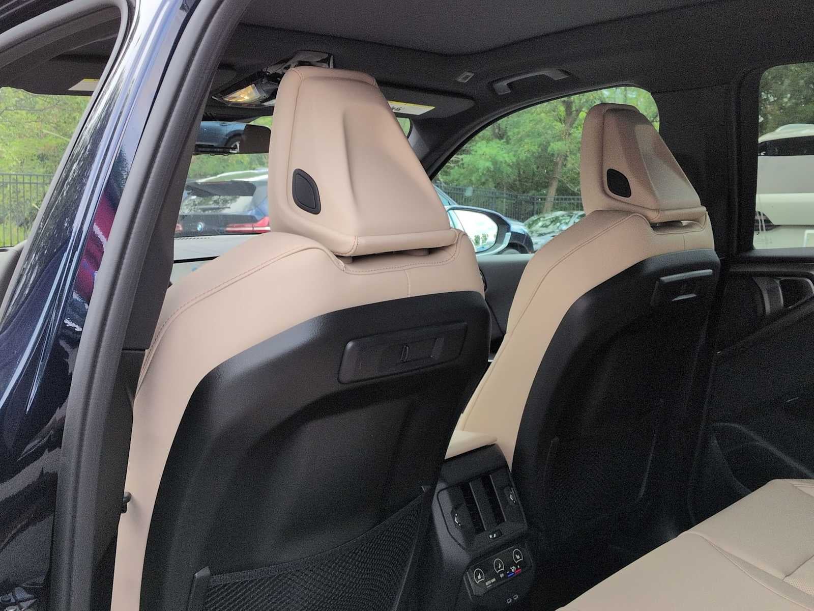 2026 BMW X3 30 xDrive 30 xDrive