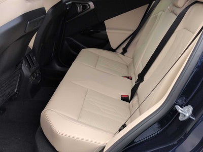 2026 BMW X3 30 xDrive 30 xDrive