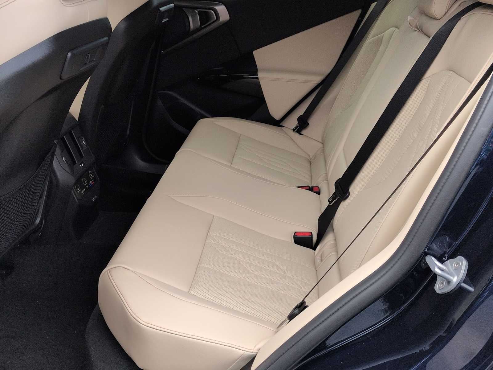 2026 BMW X3 30 xDrive 30 xDrive