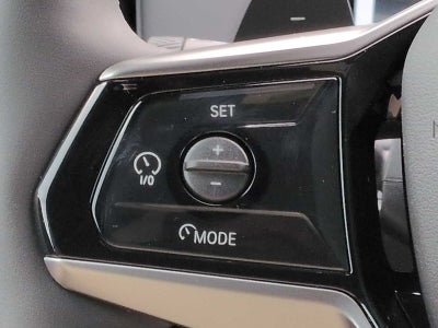 2026 BMW X3 30 xDrive 30 xDrive