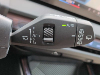 2026 BMW X3 30 xDrive 30 xDrive