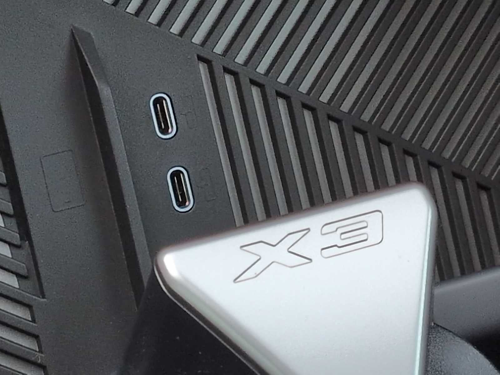2026 BMW X3 30 xDrive 30 xDrive
