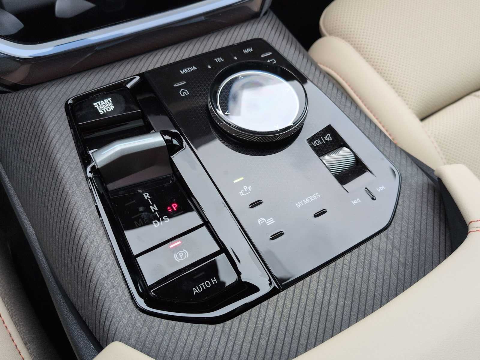 2026 BMW X3 30 xDrive 30 xDrive