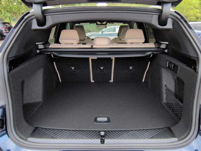 2026 BMW X3 30 xDrive 30 xDrive