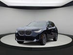 2026 BMW X3 30 xDrive 30 xDrive