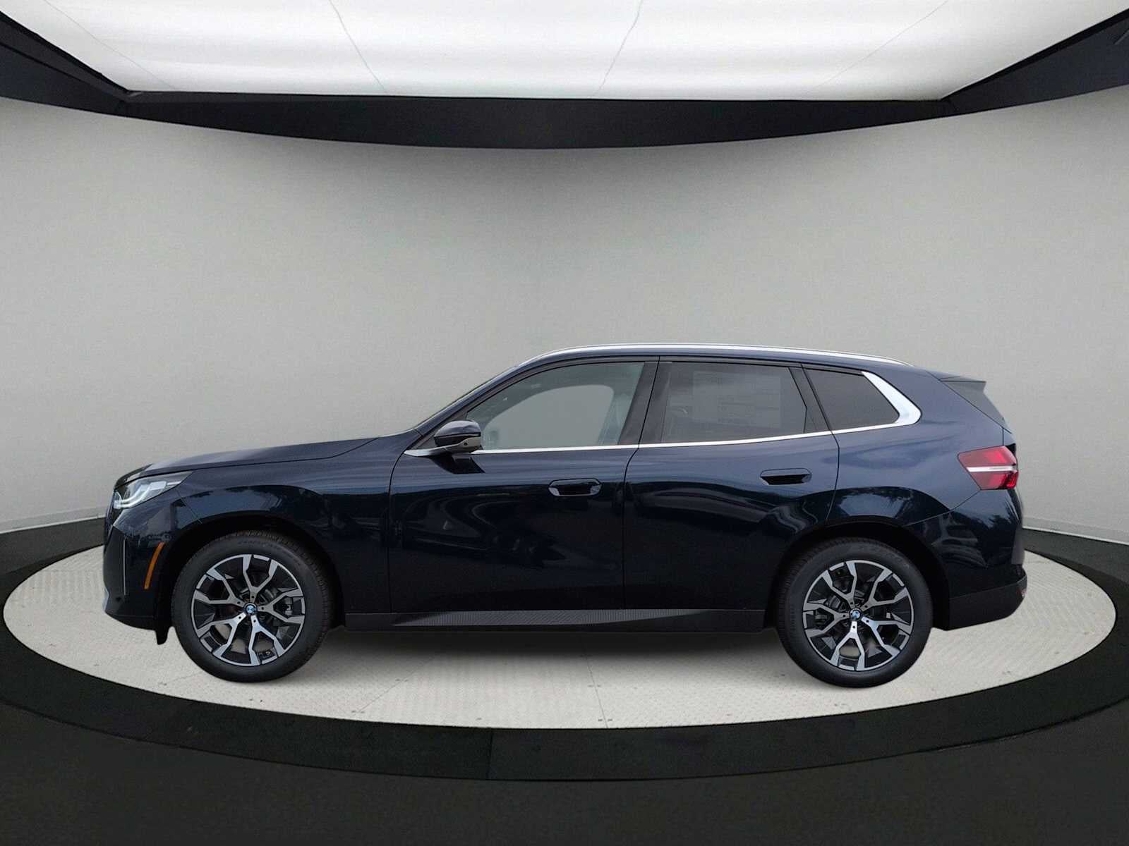 2026 BMW X3 30 xDrive 30 xDrive