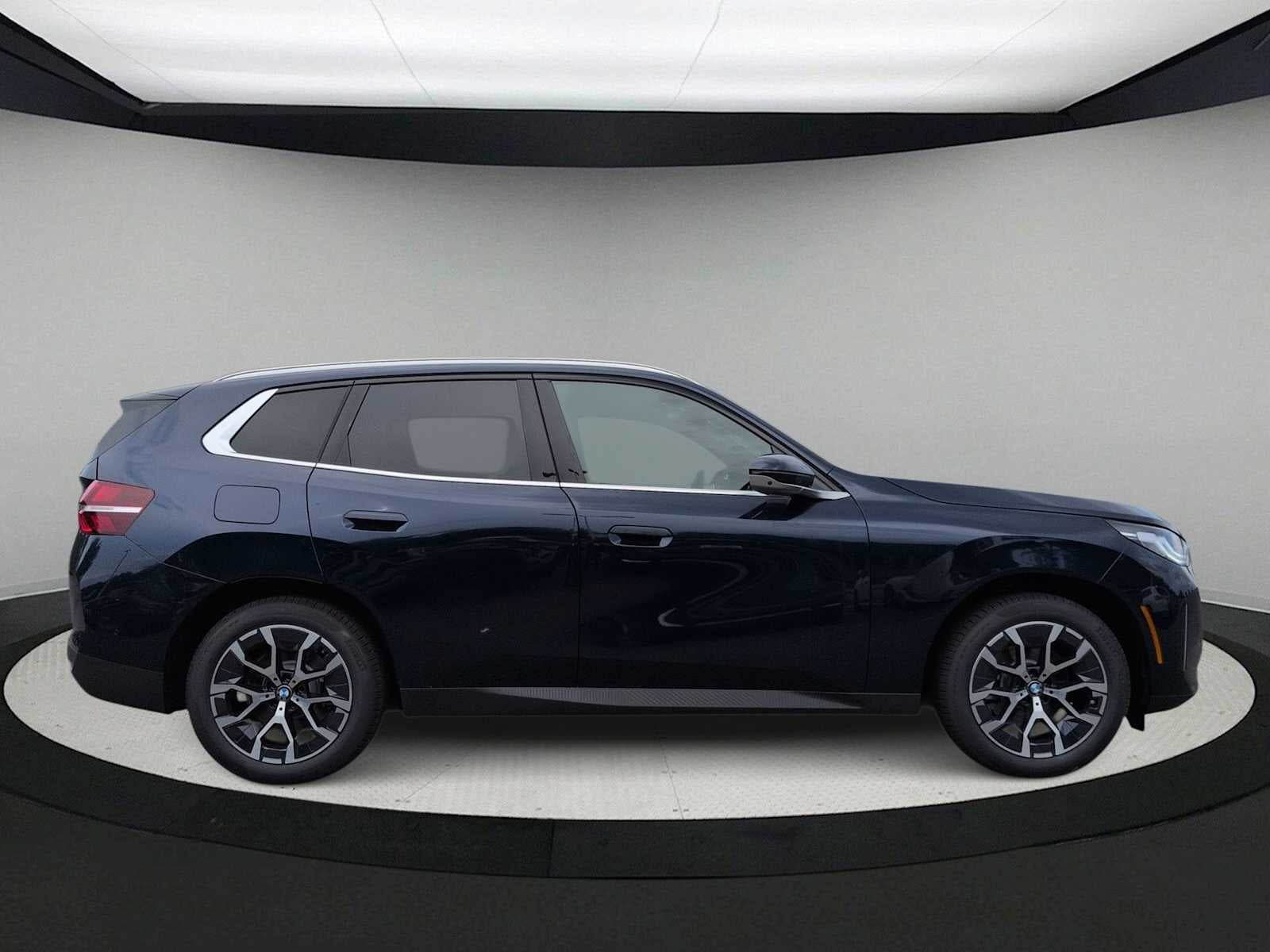2026 BMW X3 30 xDrive 30 xDrive